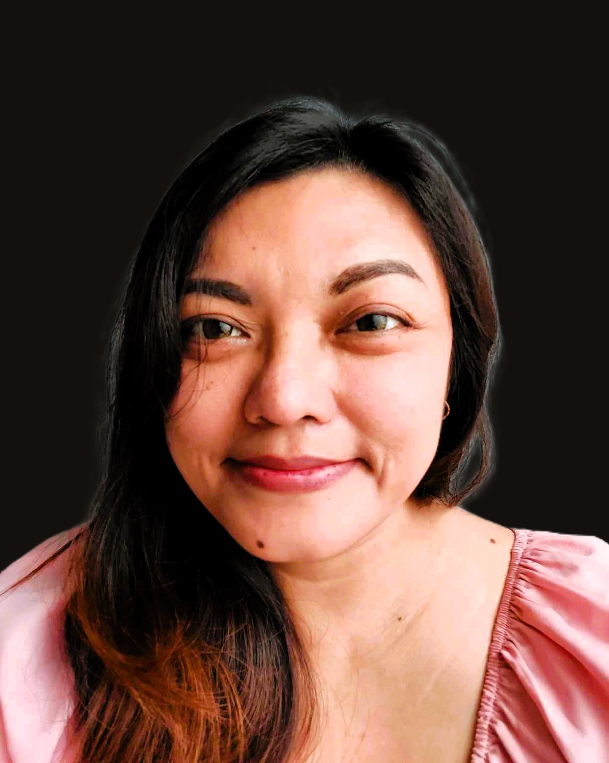 Christine T.'s profile photo