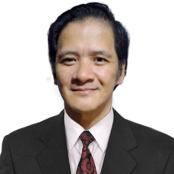 terence M.'s profile photo