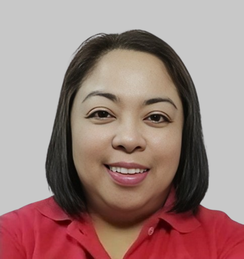 Ma. Nova C.'s profile photo