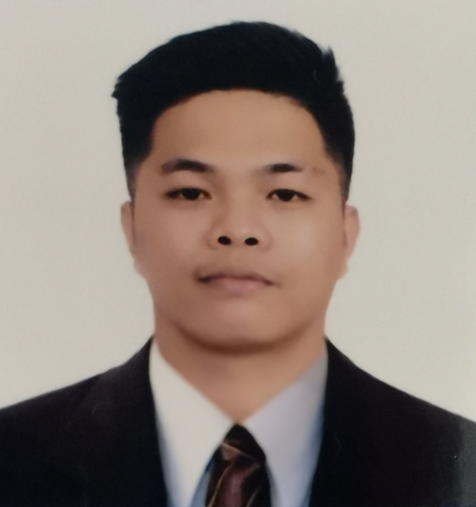 Richard L.'s profile photo
