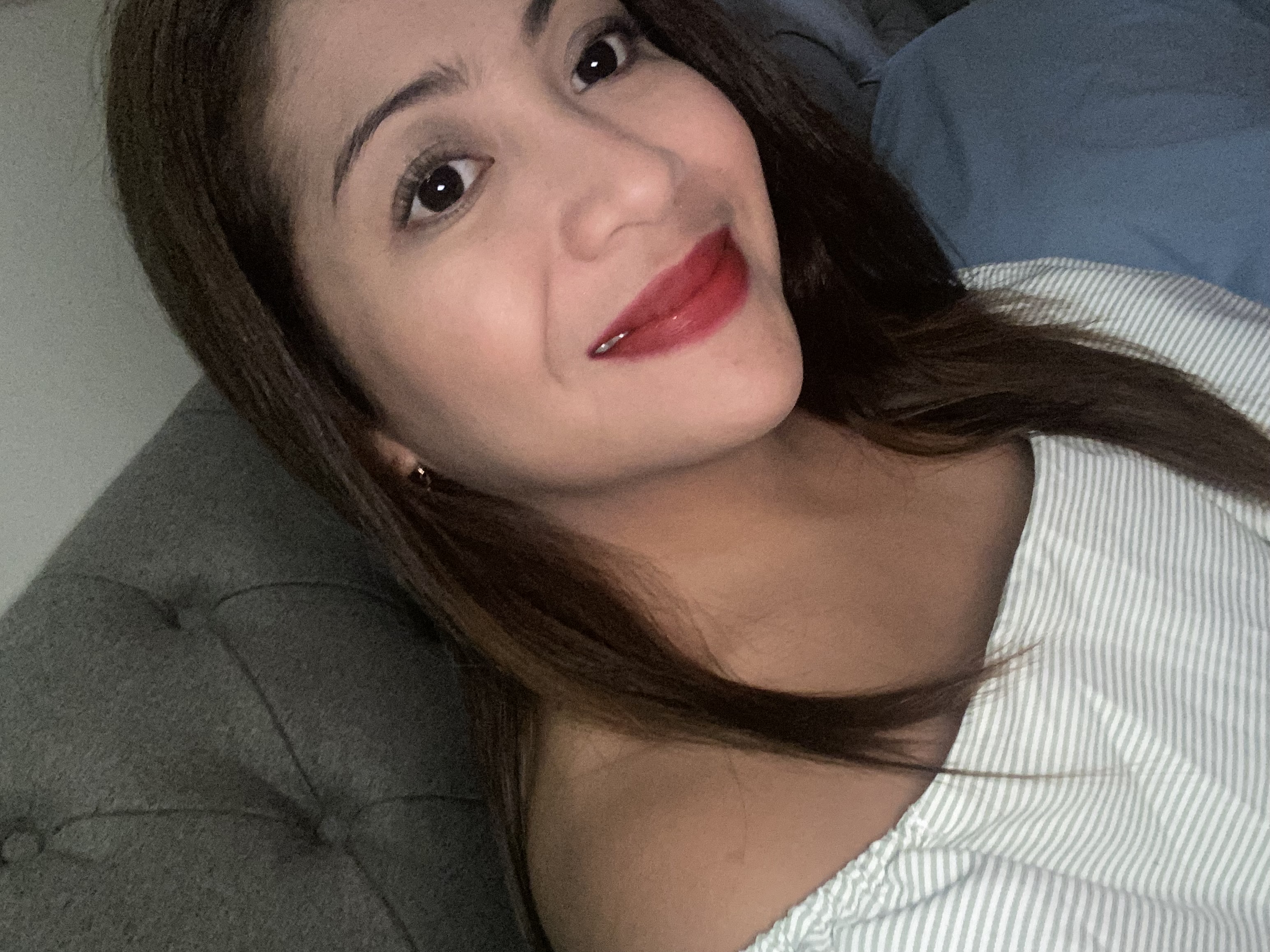 Princess B.'s profile photo