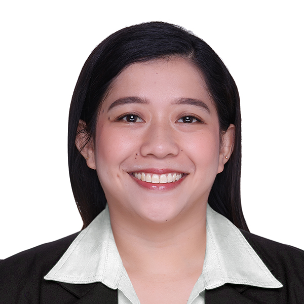 Bridget Diane R.'s profile photo