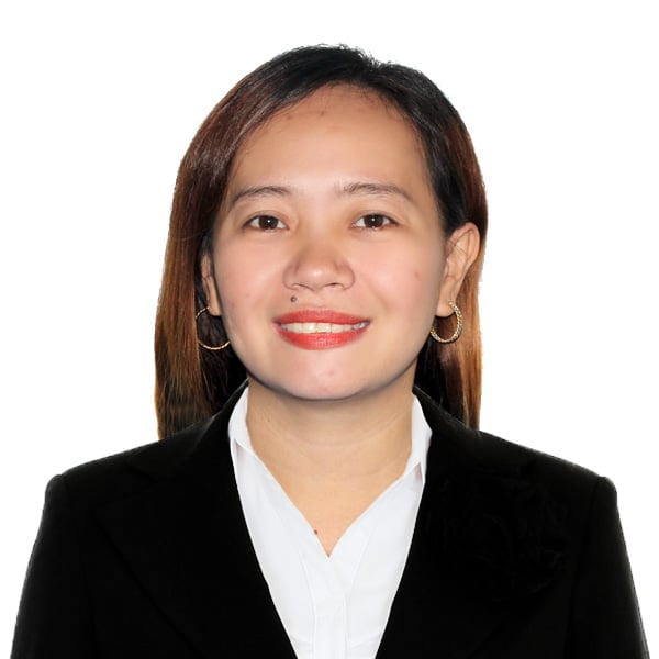 Mary Jane M.'s profile photo