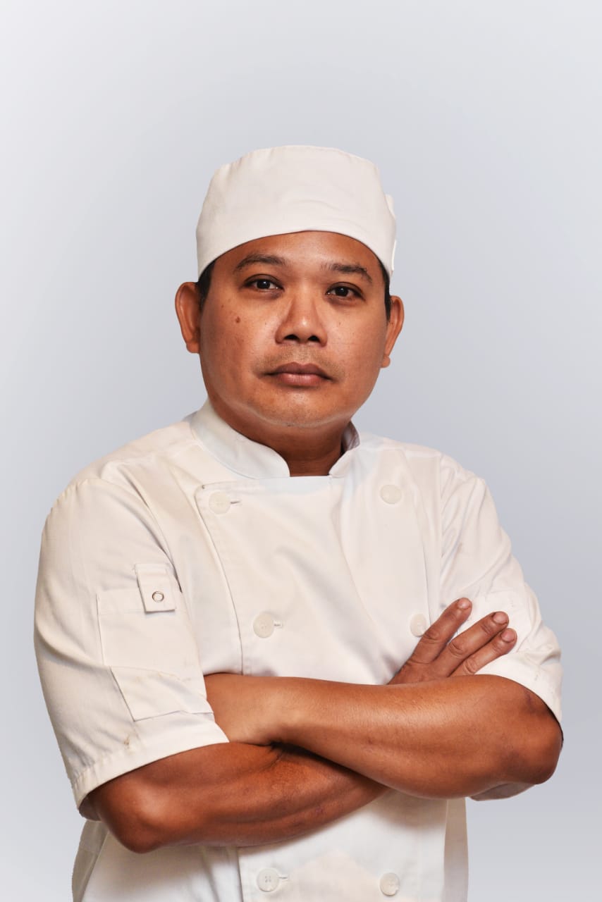 Spencer P.'s profile photo