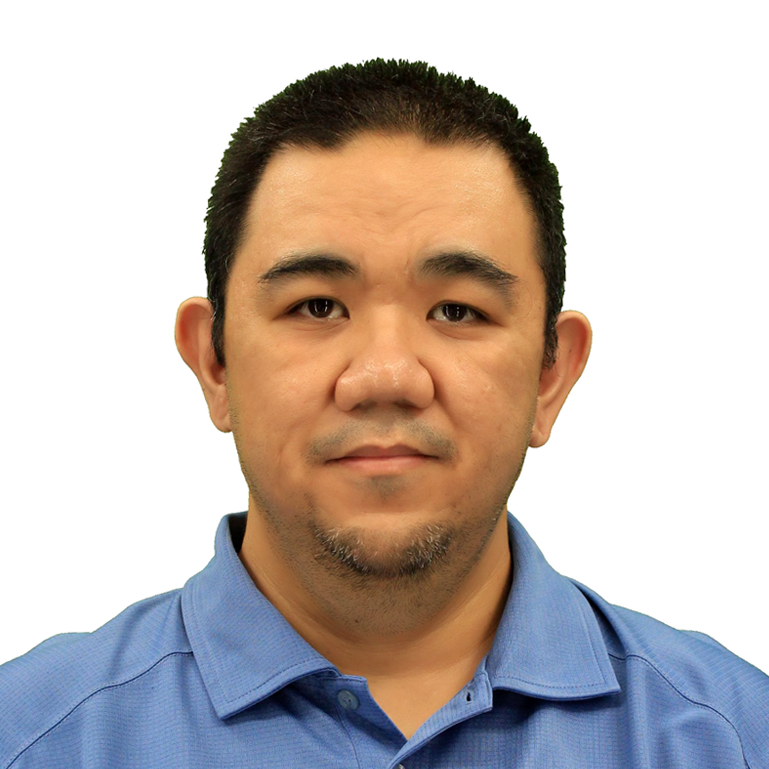 Cedric S.'s profile photo