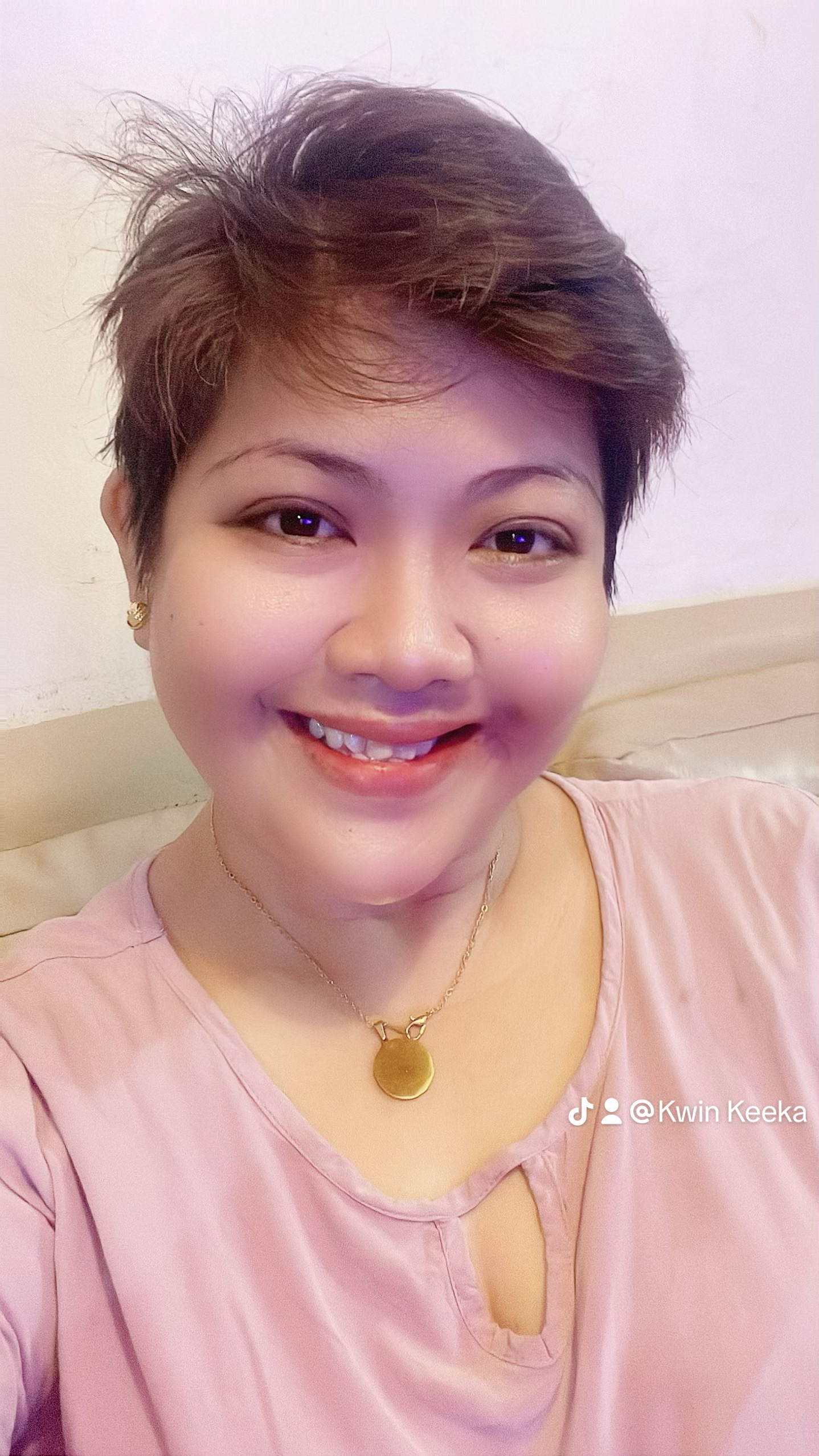 Ma. Cecilia C.'s profile photo