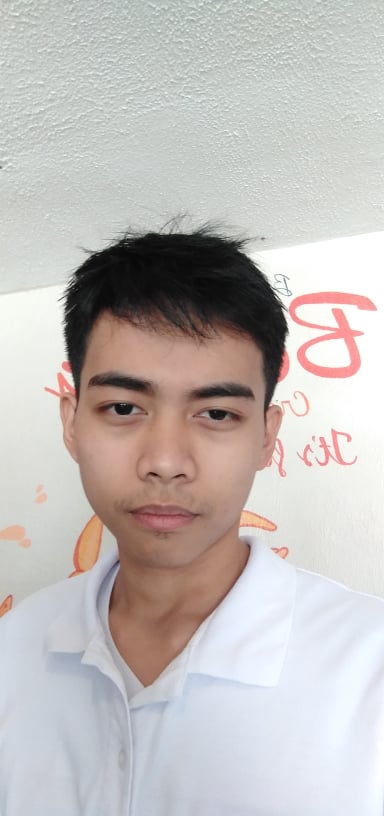 John Conrad D.'s profile photo