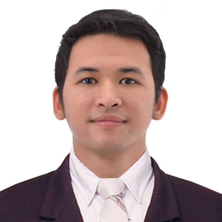 Emmanuel O.'s profile photo