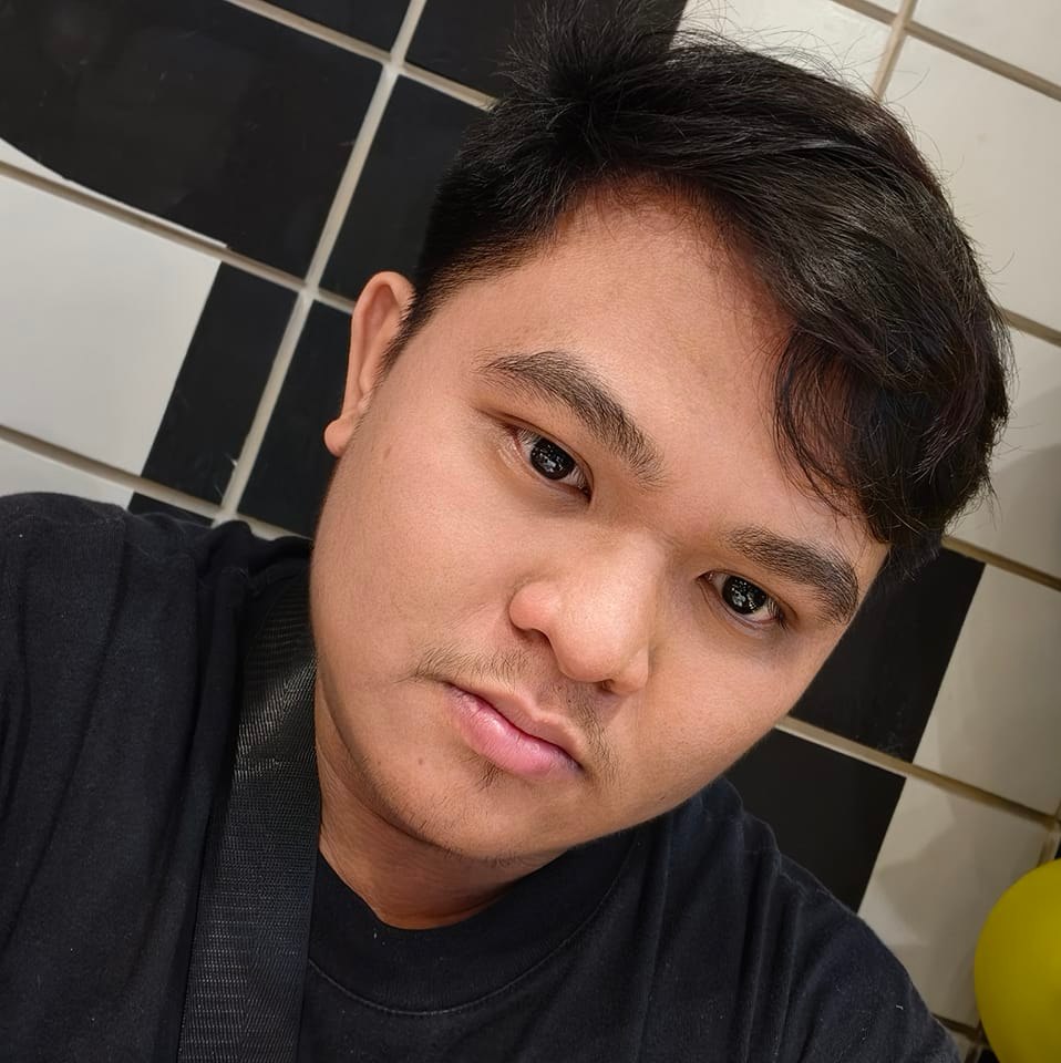 Viel Ansley D.'s profile photo