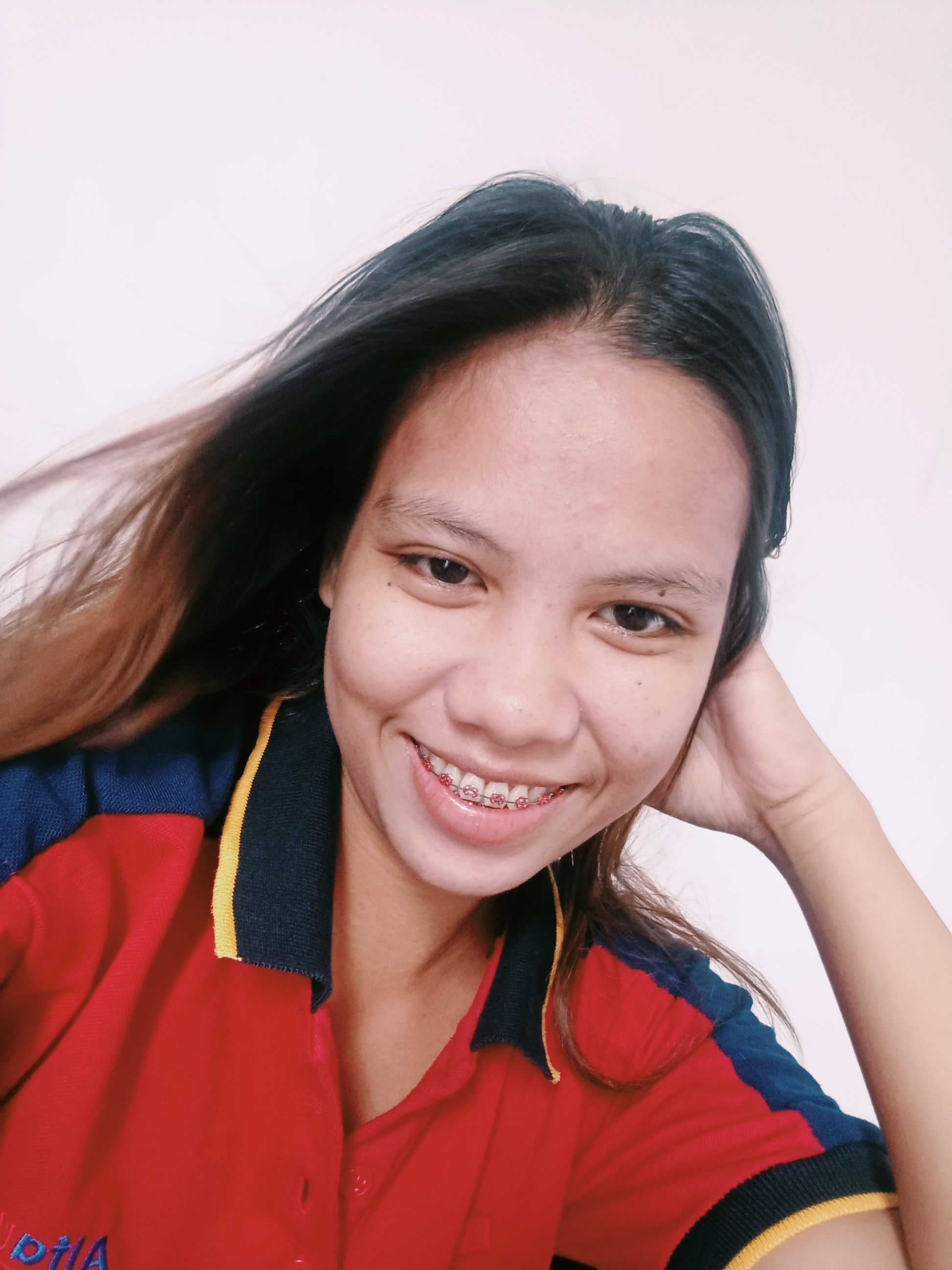 JUDIEL C.'s profile photo