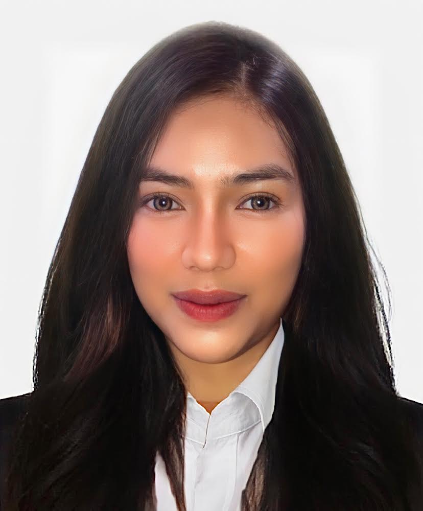 Sitty Norlailah D.'s profile photo