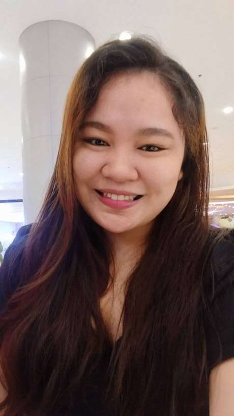 Mary Kate Jullien T.'s profile photo