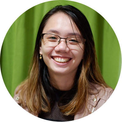Juda R.'s profile photo