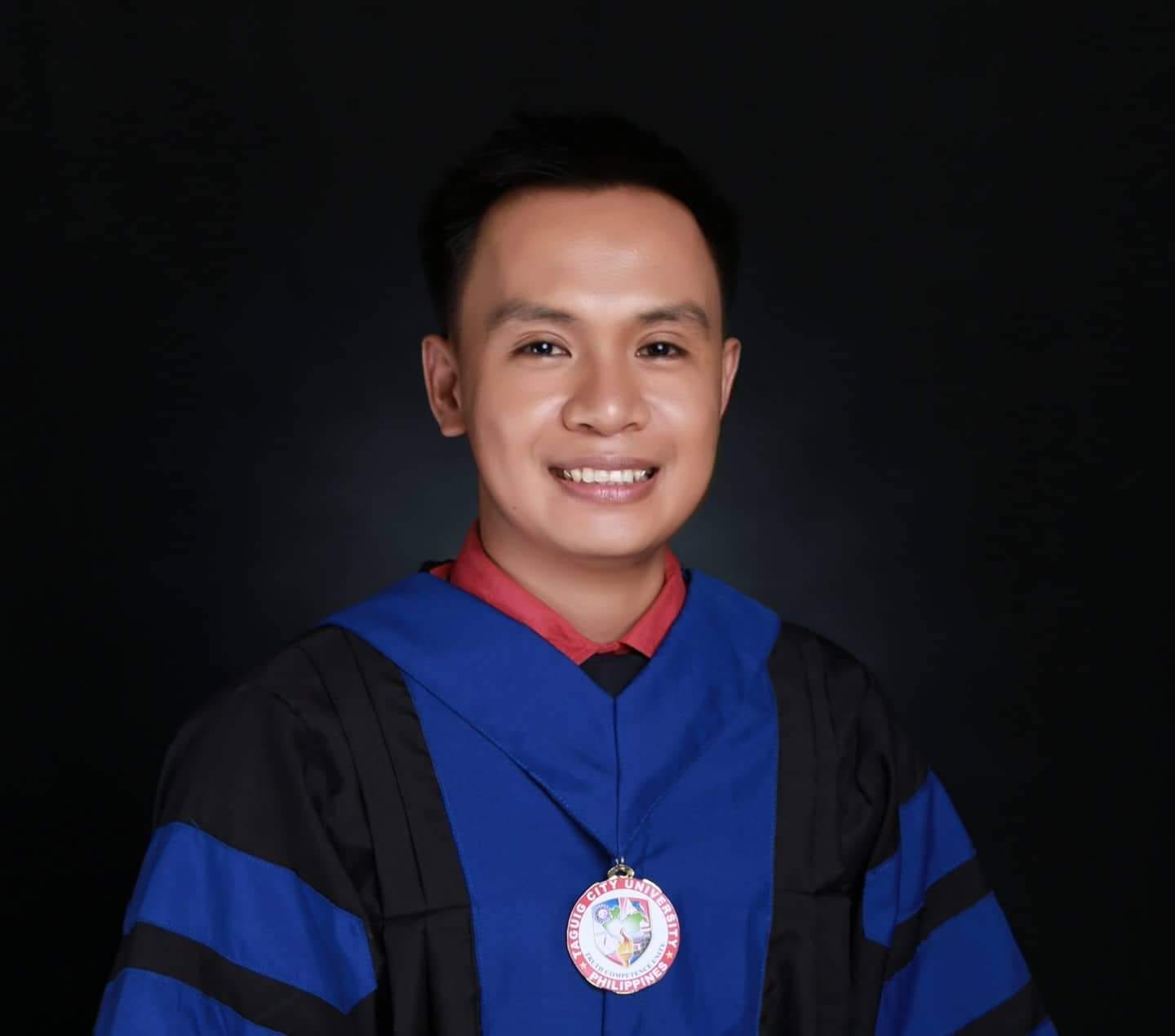 Leo B.'s profile photo