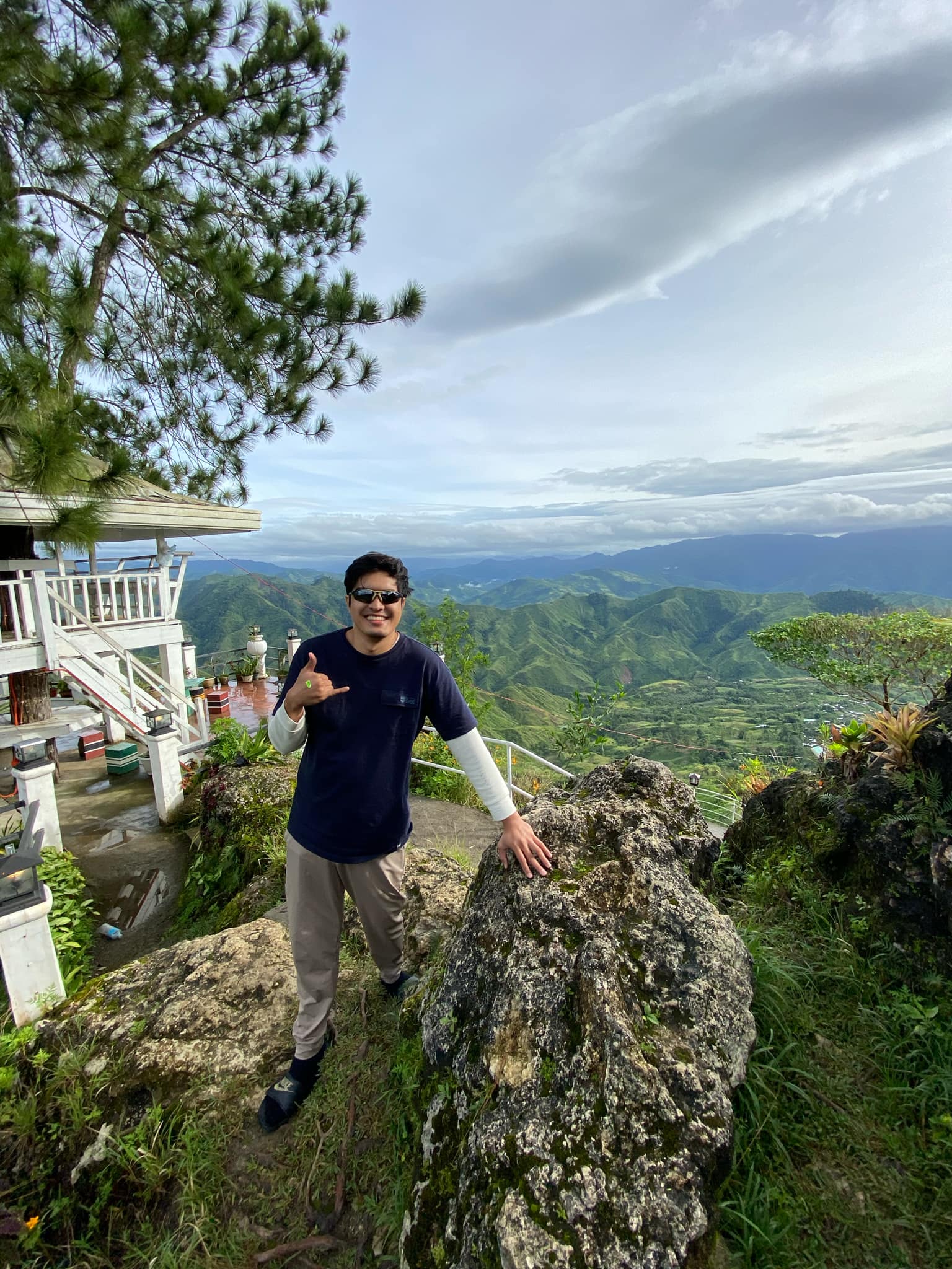 Johndon-Edd M.'s profile photo