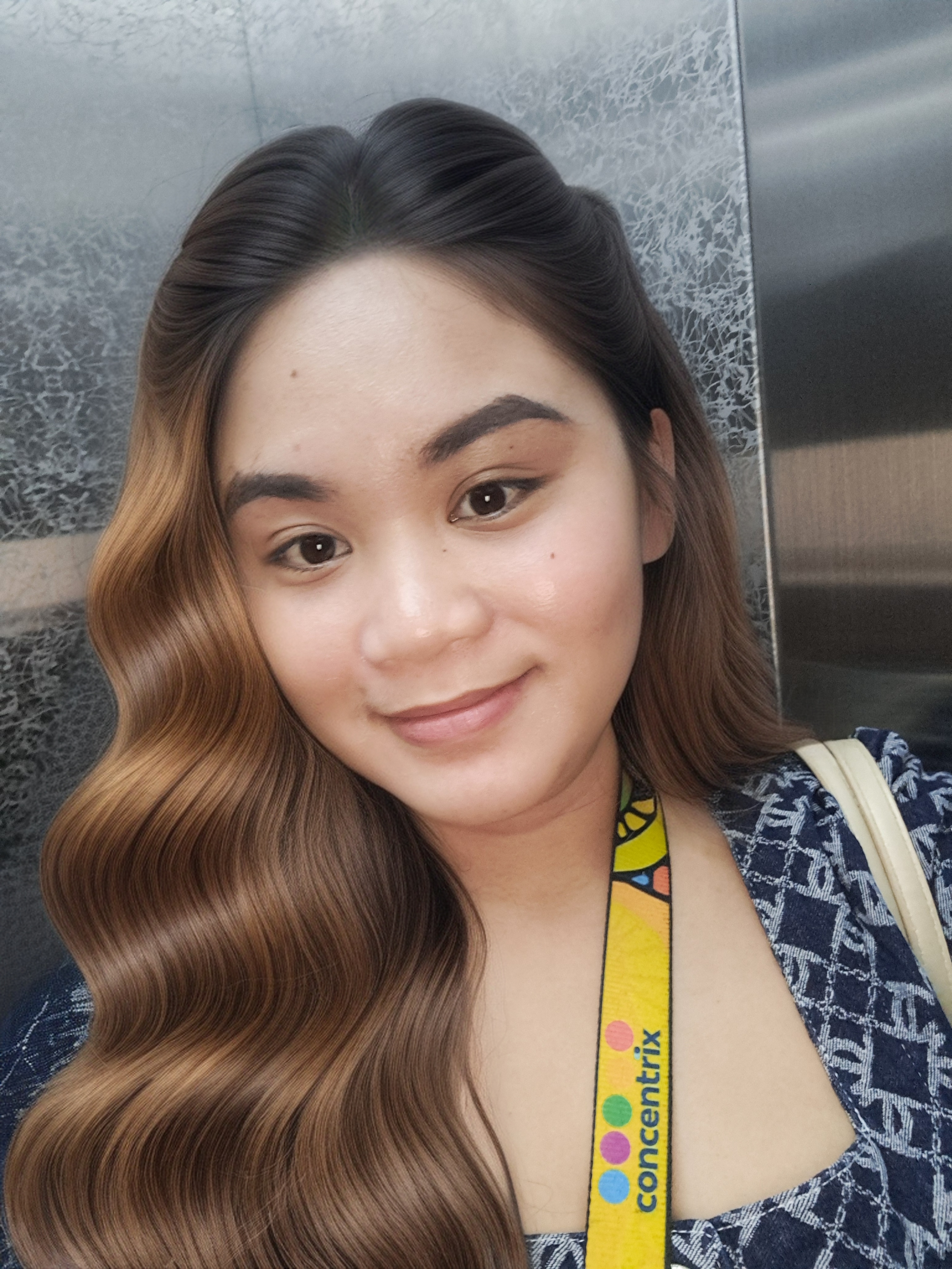 Regina S.'s profile photo