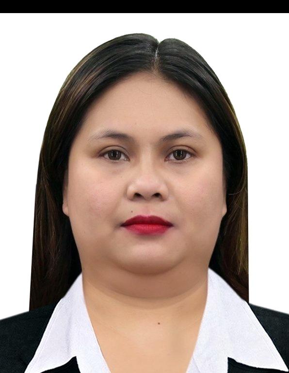 Christine R.'s profile photo