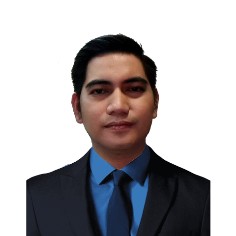Russel R.'s profile photo
