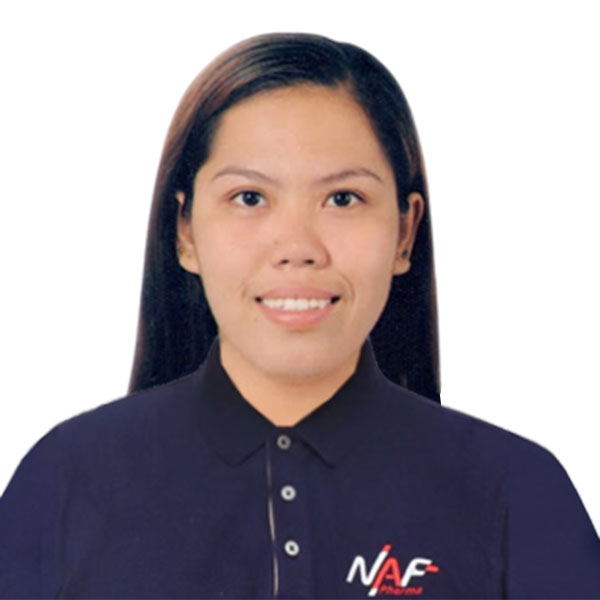 Win Win D.'s profile photo
