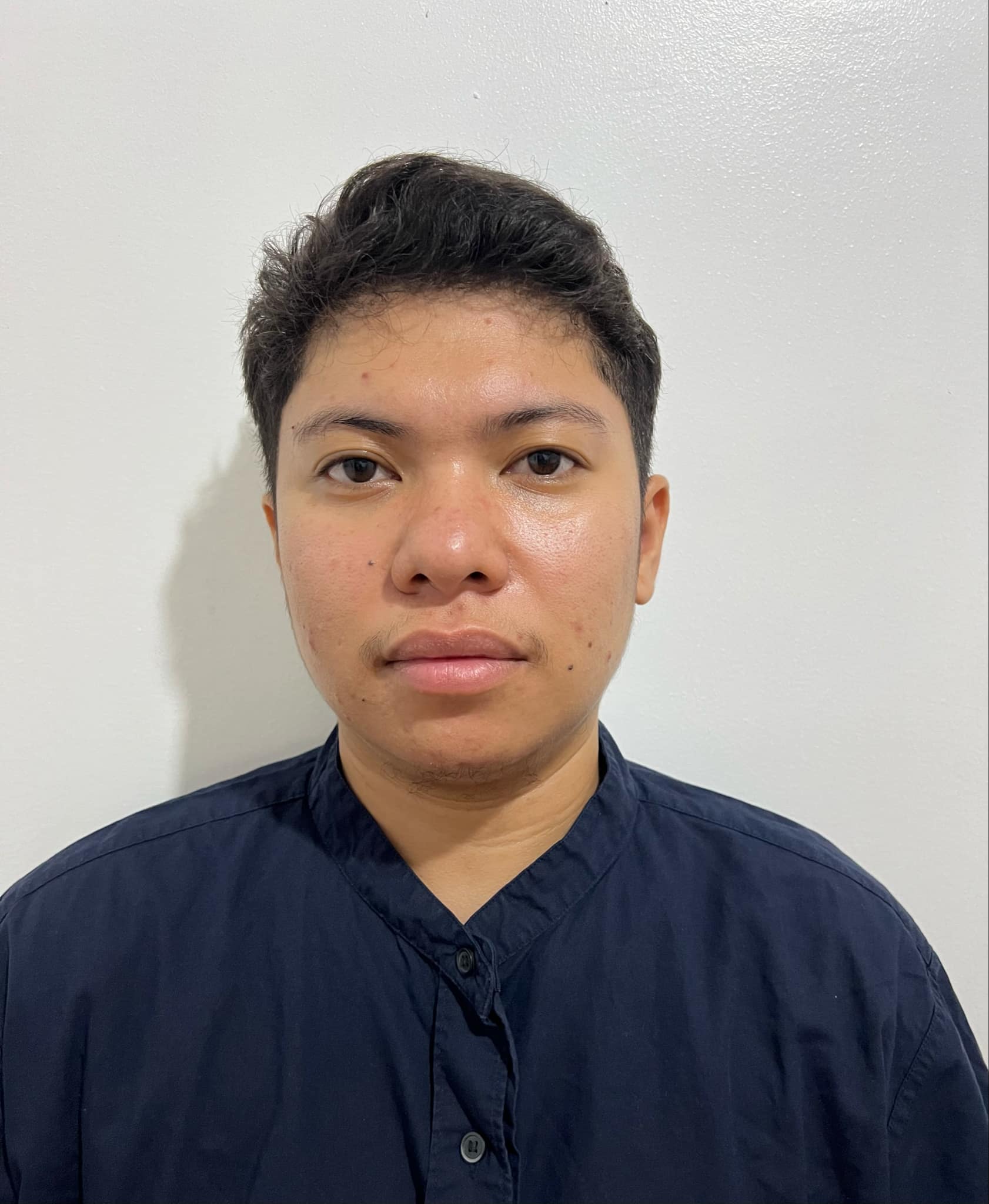 Krisna Andrea F.'s profile photo