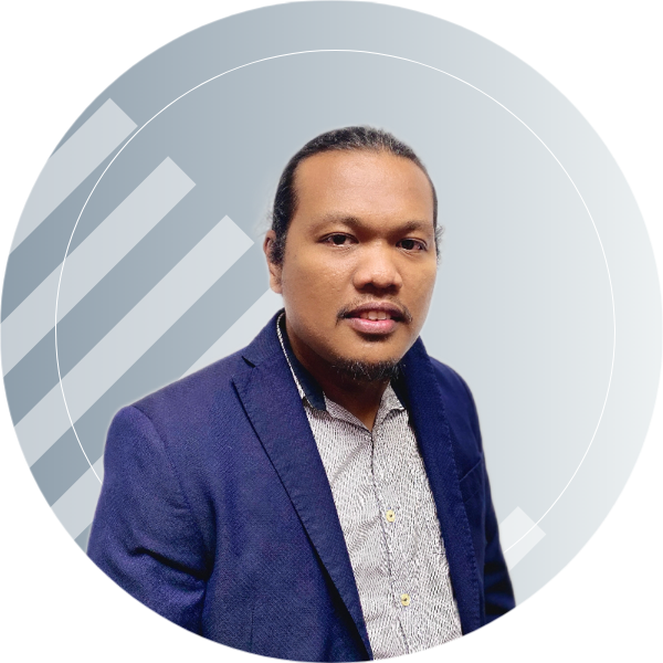 Van Luey B.'s profile photo