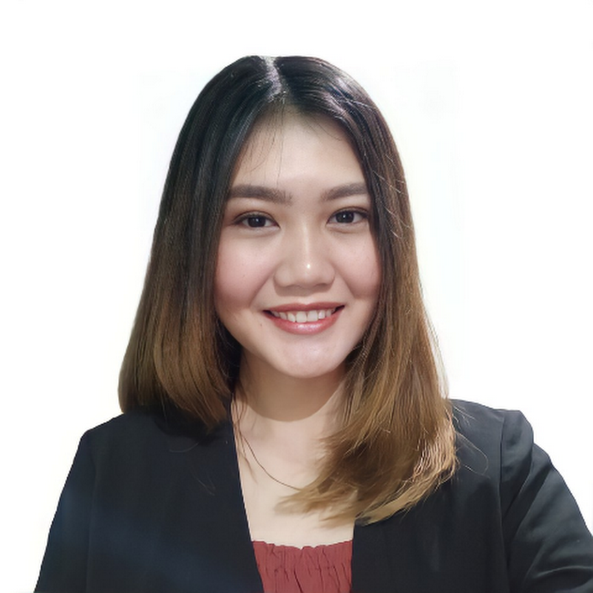 Erica P.'s profile photo
