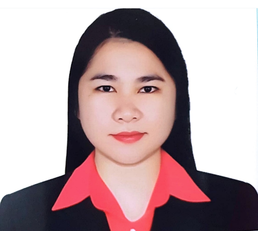 Jelizty D.'s profile photo