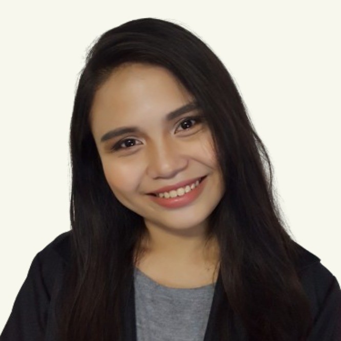 Giselle E.'s profile photo