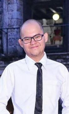 John Paul L.'s profile photo