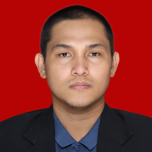 Alvin A.'s profile photo