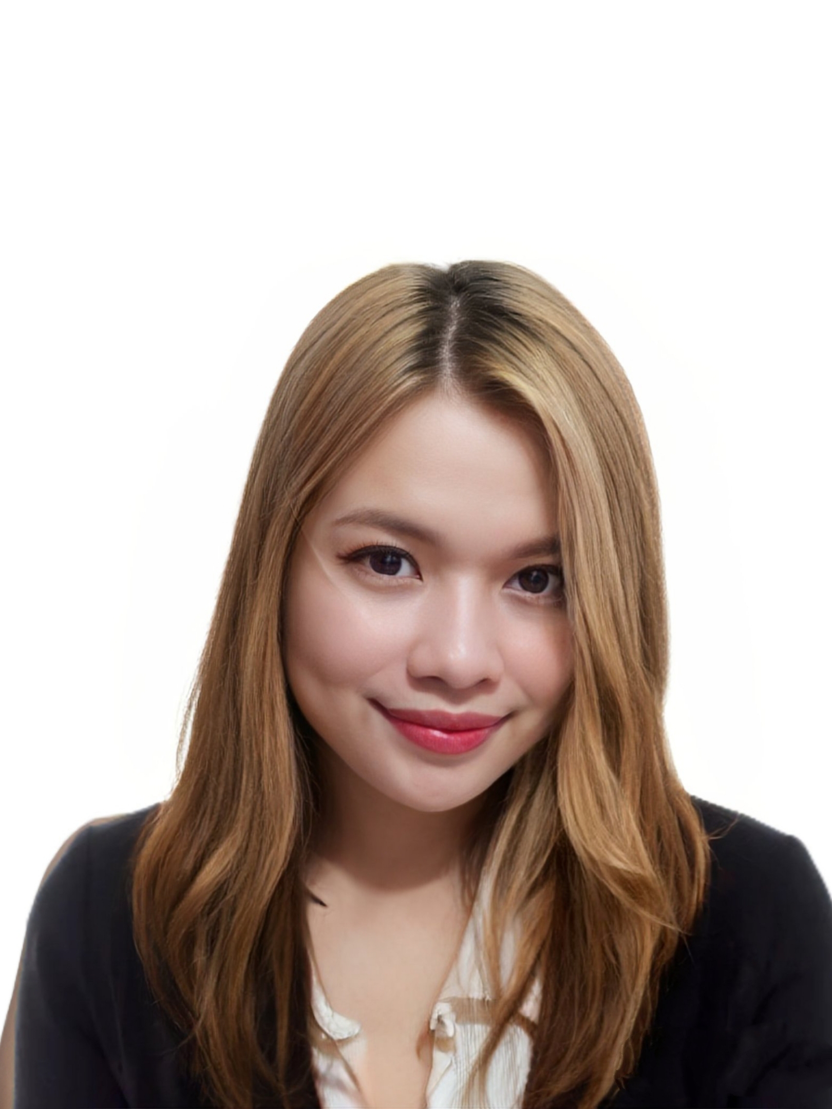Ella Dane L.'s profile photo