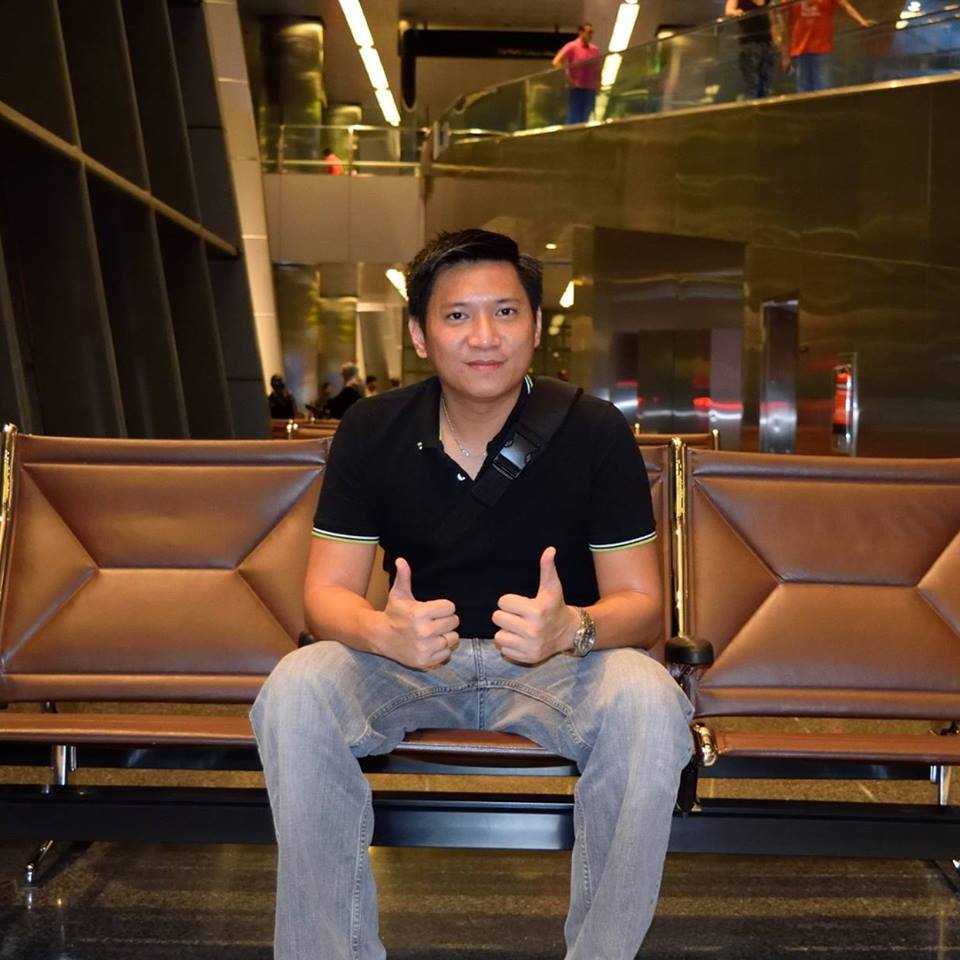 Ian Carlo D.'s profile photo