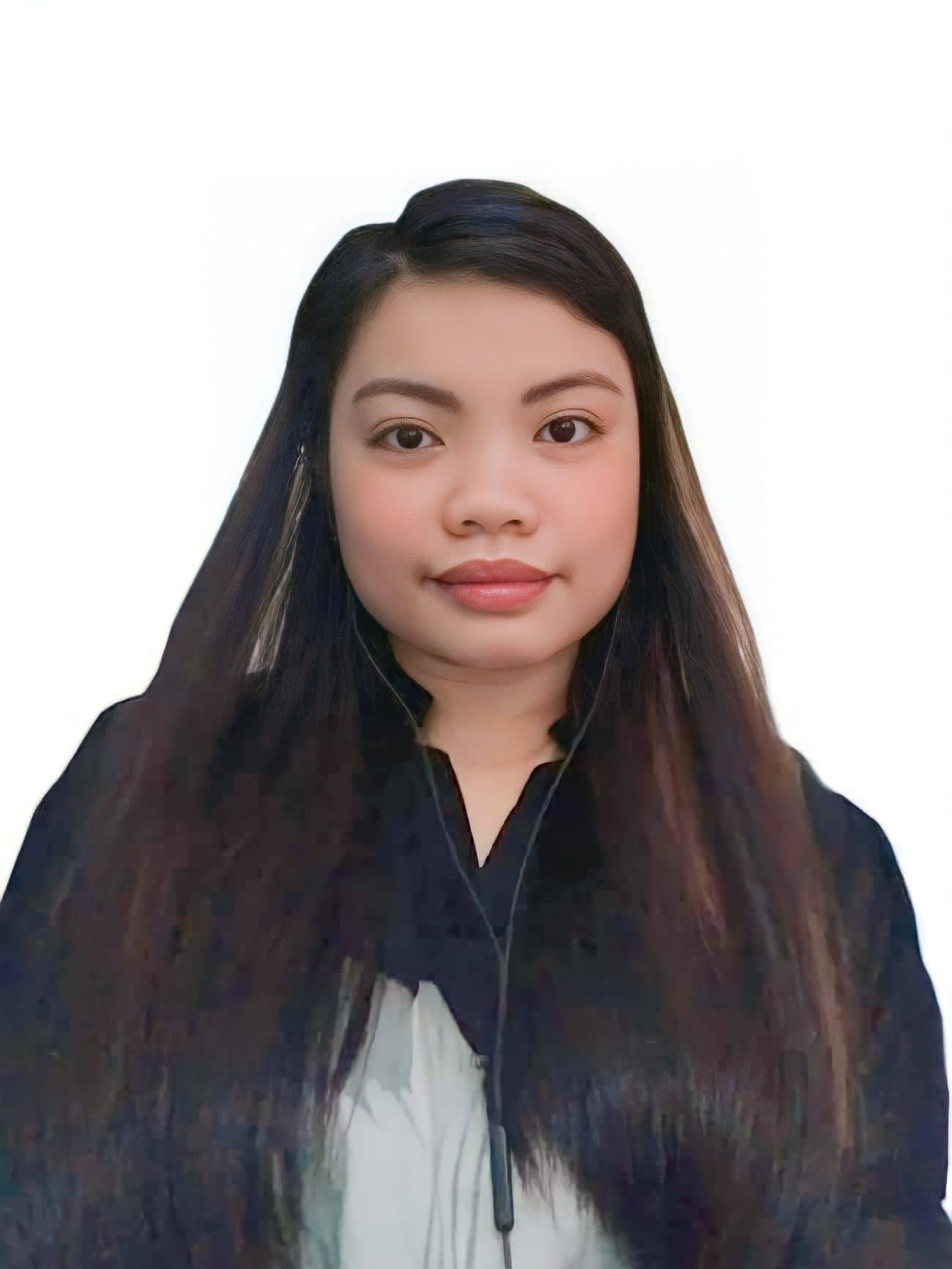 Stephanie B.'s profile photo