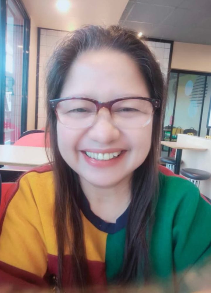 Lilian D.'s profile photo