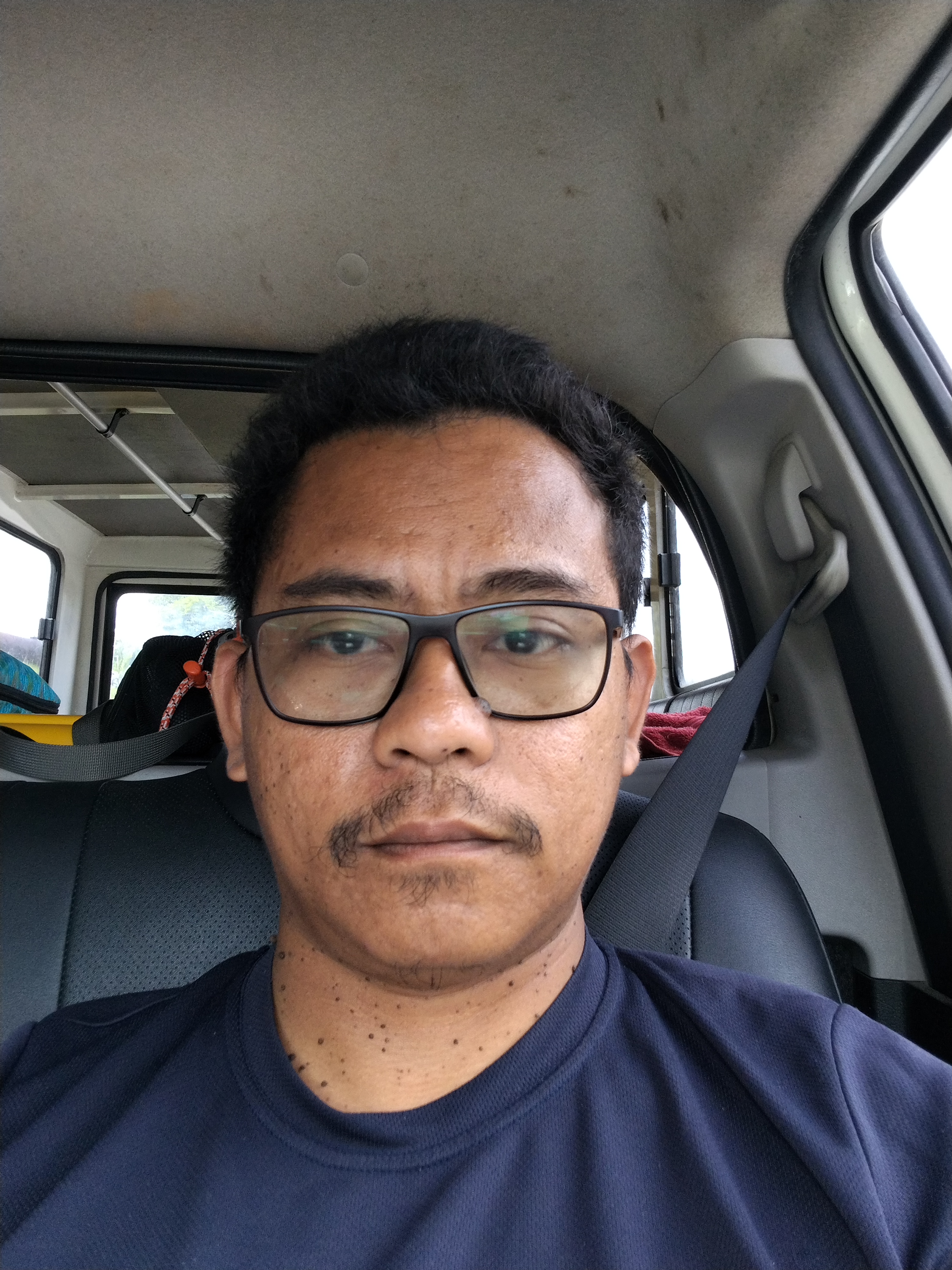 Harre T.'s profile photo