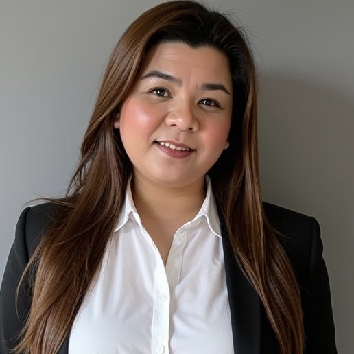 Kathrine june D.'s profile photo