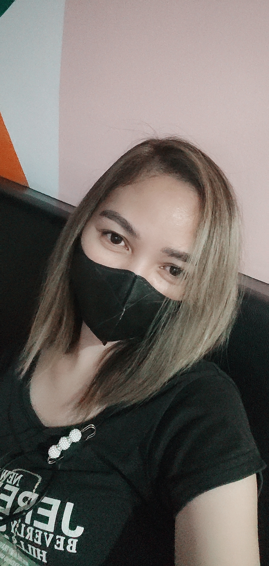 Laodecea E.'s profile photo