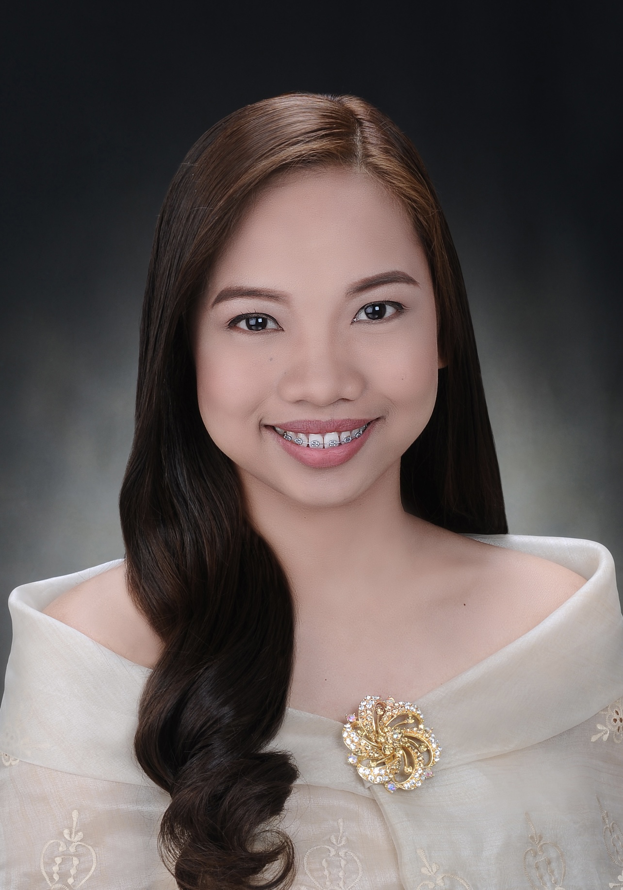 Arvina V.'s profile photo