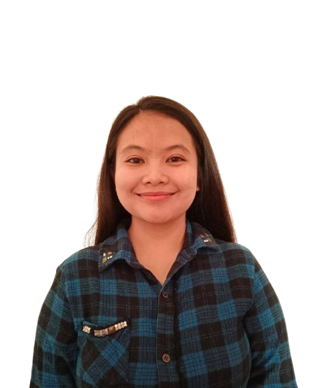 Judelyn L.'s profile photo