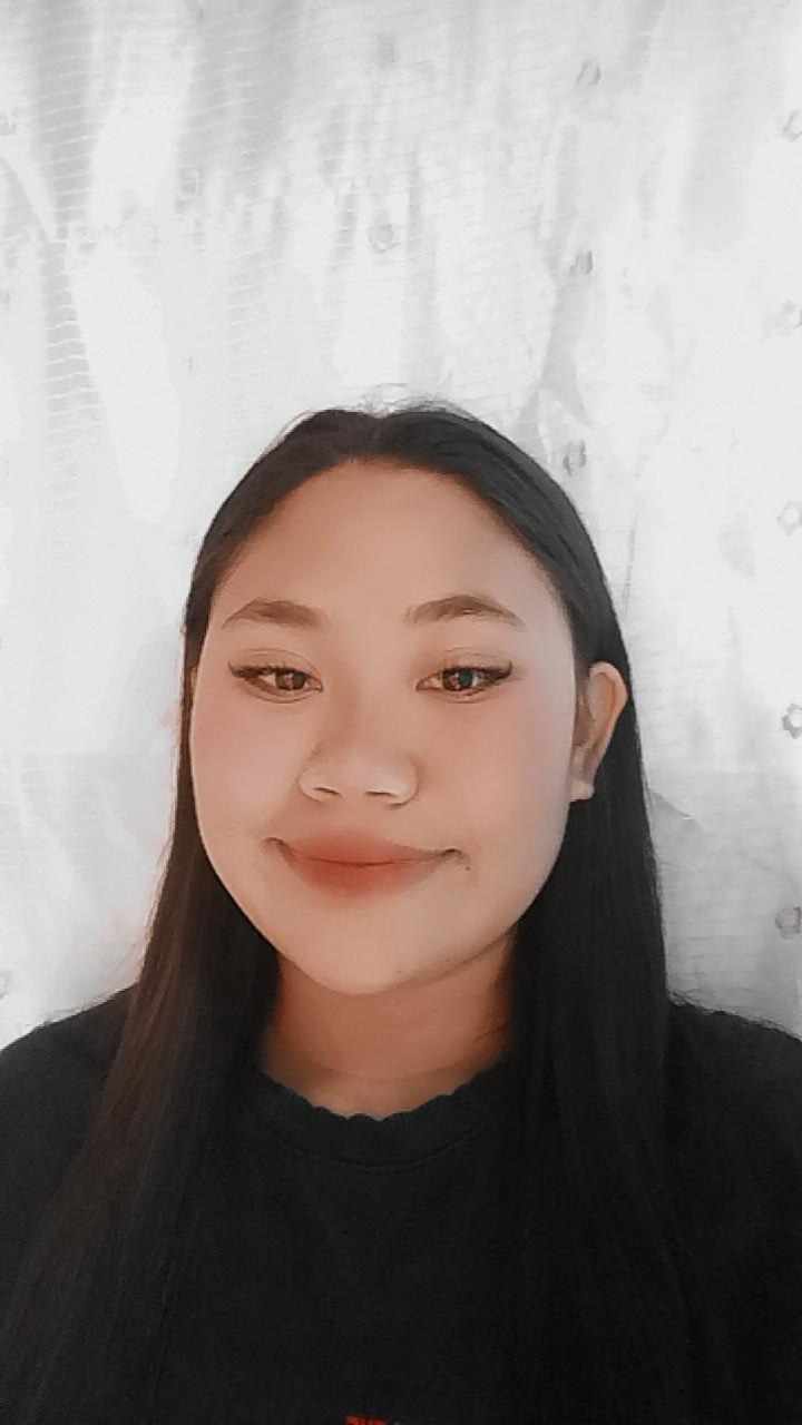 Aprillyn W.'s profile photo
