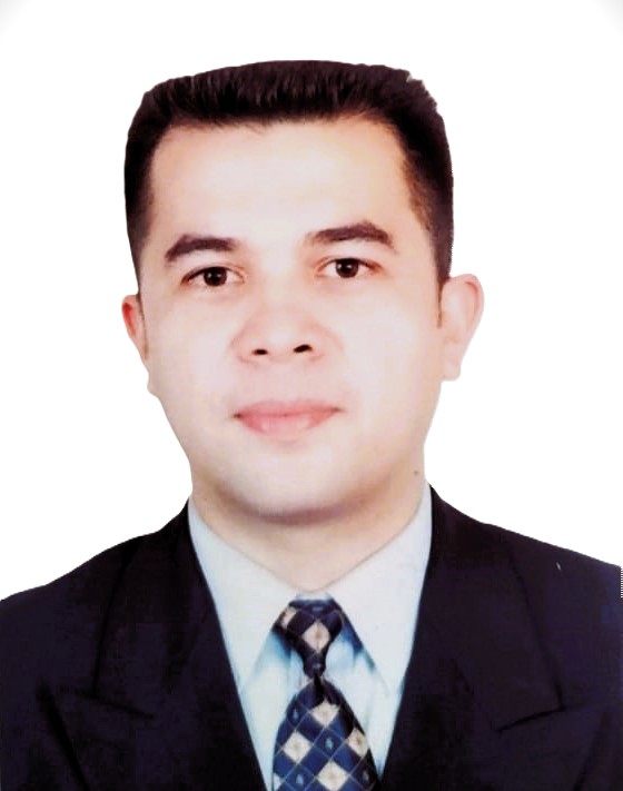 Jhon H.'s profile photo