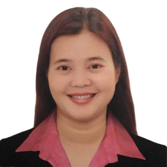 Kaye R.'s profile photo