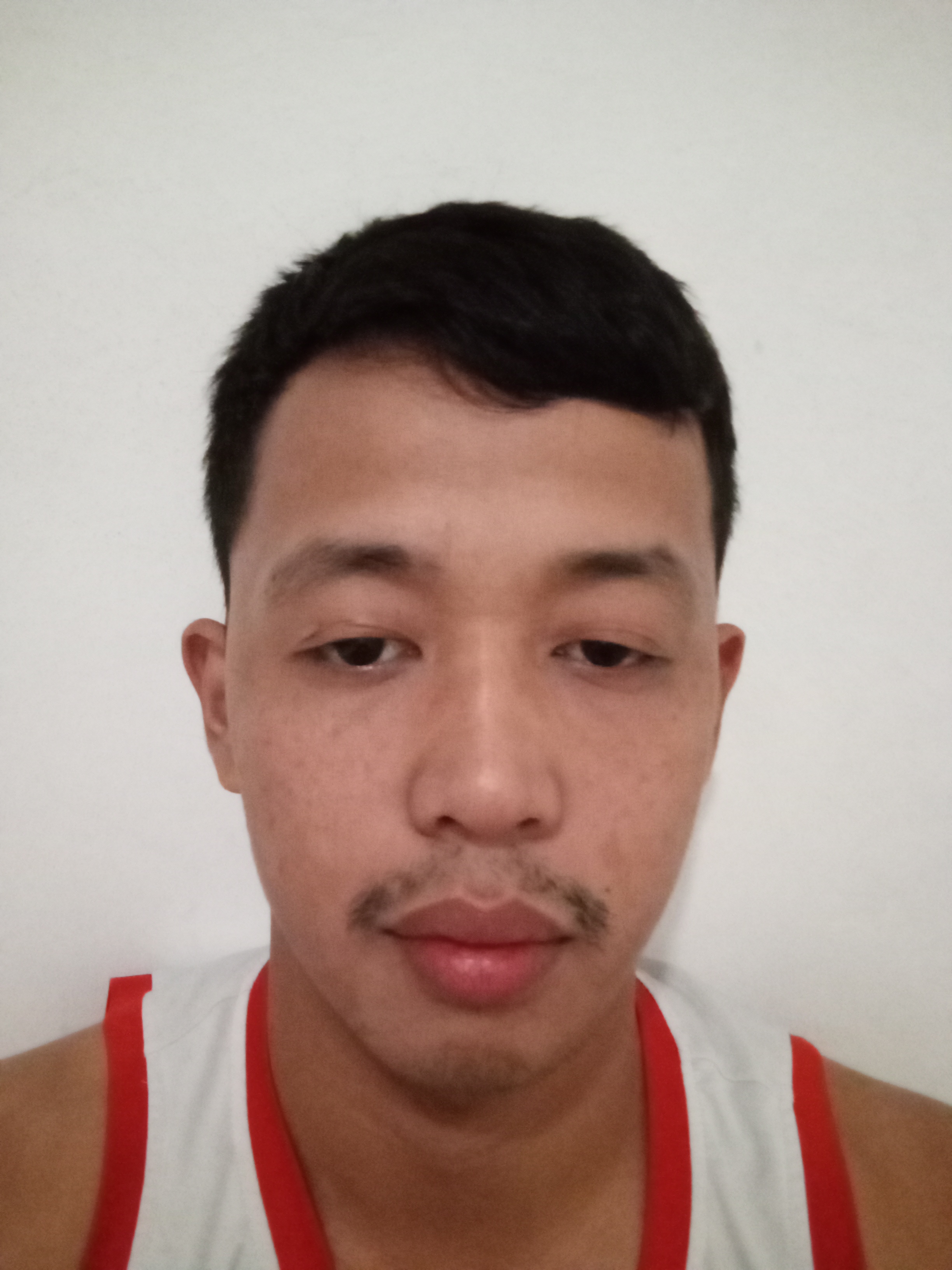 Jobert L.'s profile photo