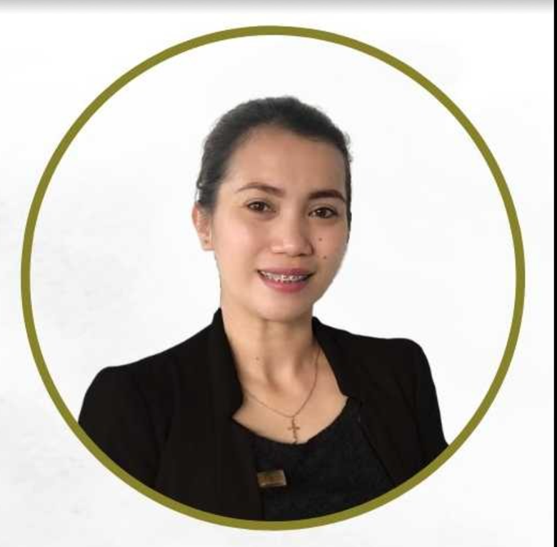 CHERRY ROSE32 B.'s profile photo