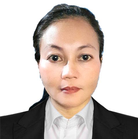 Elizabeth B.'s profile photo