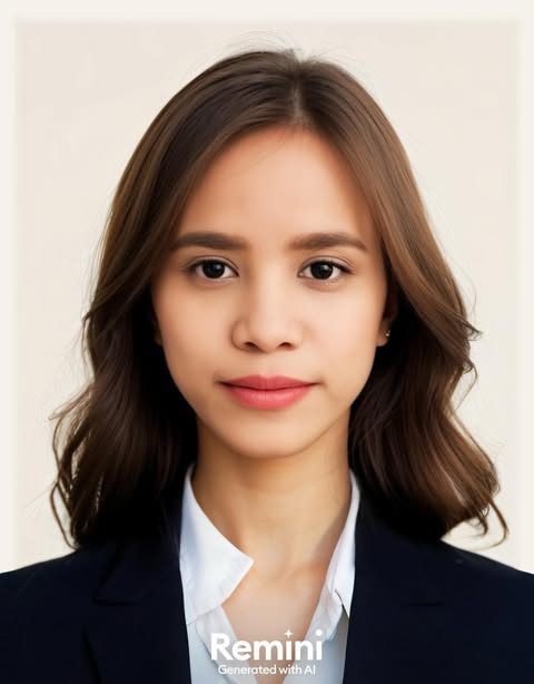 Jewel G.'s profile photo