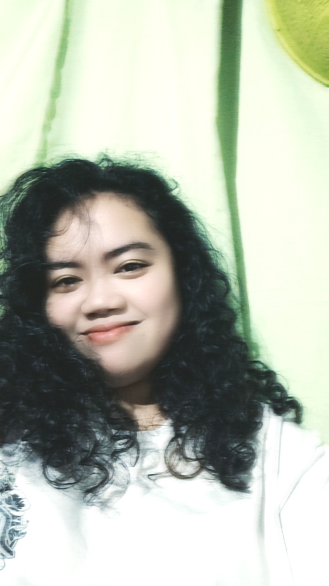 Mirasol L.'s profile photo