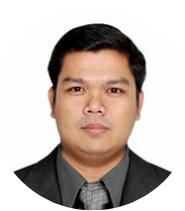 JULIUS R.'s profile photo
