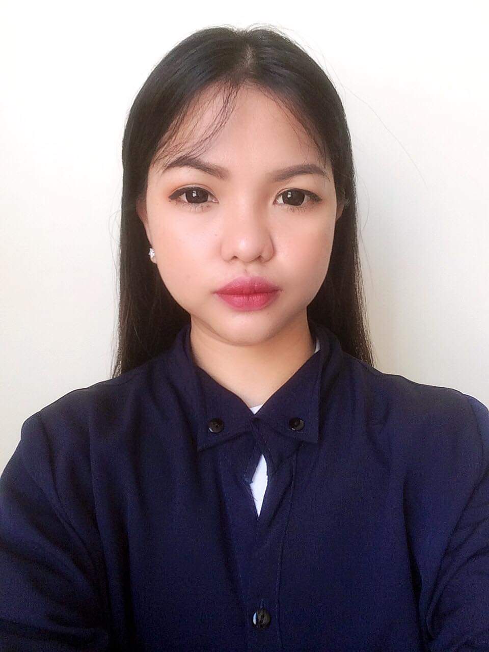 Icy Veil S.'s profile photo