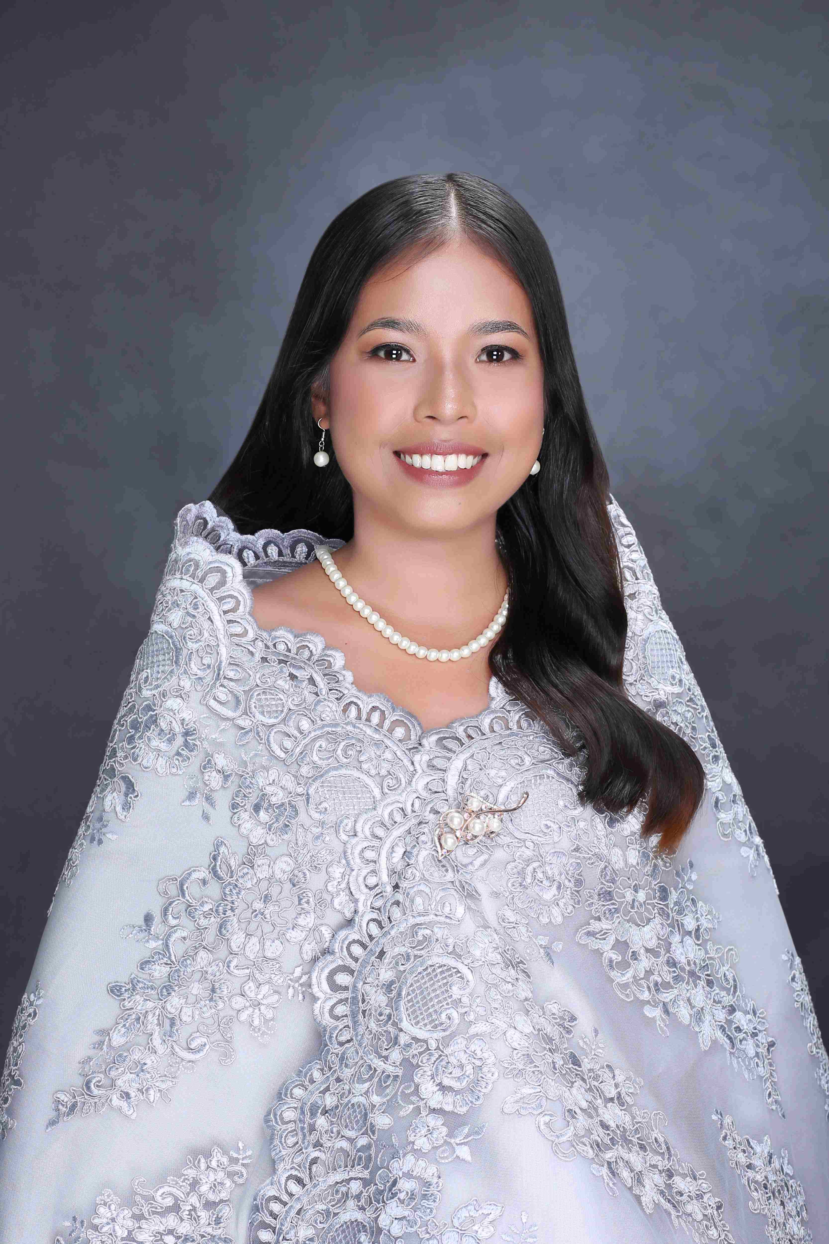 Christine Joy C.'s profile photo